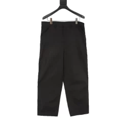 PRD Bottomwear S-XL 270202602030387_109