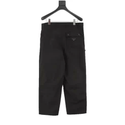 Alternative view of PRD Bottomwear S-XL 270202602030387_109