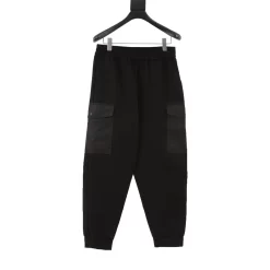 PRD Bottomwear S-XL 270202602036388_109