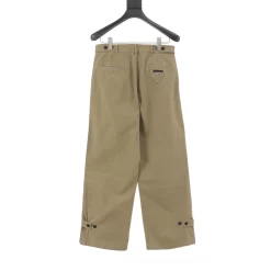 Alternative view of PRD Bottomwear S-XL 290202602033431_119