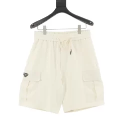 PRD Bottomwear XS-L 130202602034925_69