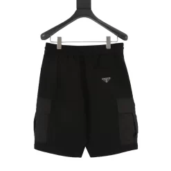 Alternative view of PRD Bottomwear XS-L 130202602034926_69