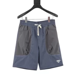 PRD Bottomwear XS-L 140202602033582_79