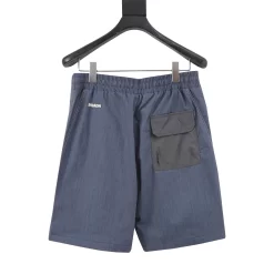 Alternative view of PRD Bottomwear XS-L 140202602033582_79