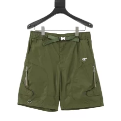 PRD Bottomwear XS-L 140202602033640_79