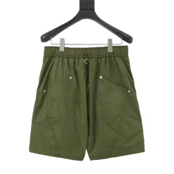 Alternative view of PRD Bottomwear XS-L 140202602033640_79