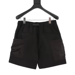 Alternative view of PRD Bottomwear XS-L 140202602033945_79