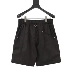 Alternative view of PRD Bottomwear XS-L 140202602034610_79