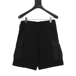 Alternative view of PRD Bottomwear XS-L 140202602035024_79