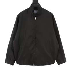 PRD Outwear 36-42 290202602030732_119