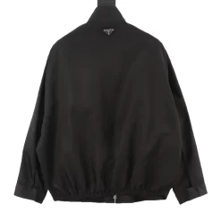 Alternative view of PRD Outwear 36-42 290202602030732_119