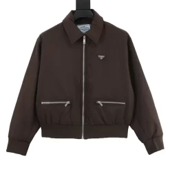 PRD Outwear 38-44 340202602031312_129