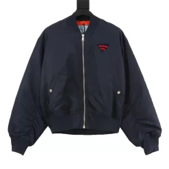 PRD Outwear 38-44 400202602030078_149