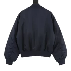 Alternative view of PRD Outwear 38-44 400202602030078_149