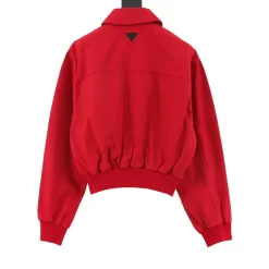 Alternative view of PRD Outwear 42-48 400202602033376_149