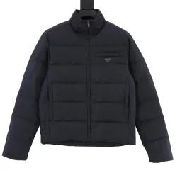 PRD Outwear 46-52 0202602030767_109