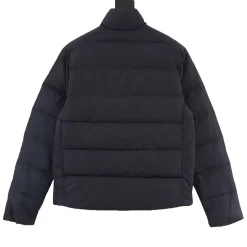 Alternative view of PRD Outwear 46-52 0202602030767_109