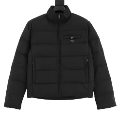 PRD Outwear 46-52 0202602030768_109