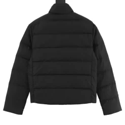 Alternative view of PRD Outwear 46-52 0202602030768_109