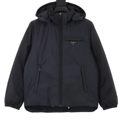 PRD Outwear 46-52 0202602031163_109