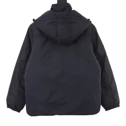 Alternative view of PRD Outwear 46-52 0202602031163_109