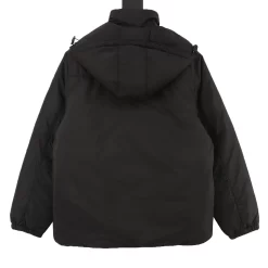 Alternative view of PRD Outwear 46-52 0202602031164_109