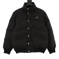 PRD Outwear 46-52 0202602031304_109