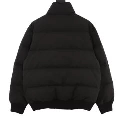 Alternative view of PRD Outwear 46-52 0202602031304_109