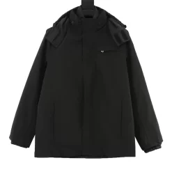 PRD Outwear 46-52 0202602031351_109