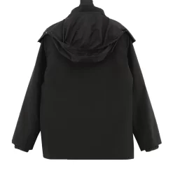 Alternative view of PRD Outwear 46-52 0202602031351_109