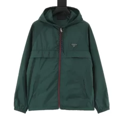 PRD Outwear 46-52 320202602033373_129