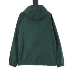 Alternative view of PRD Outwear 46-52 320202602033373_129