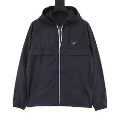 PRD Outwear 46-52 320202602033374_129