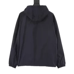 Alternative view of PRD Outwear 46-52 320202602033374_129