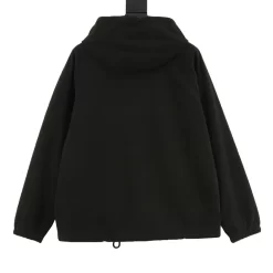 Alternative view of PRD Outwear 46-52 330202602030229_129