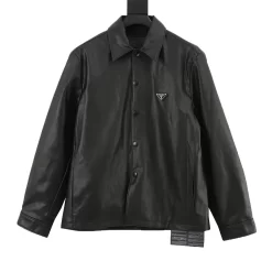 PRD Outwear 46-52 330202602031456_129