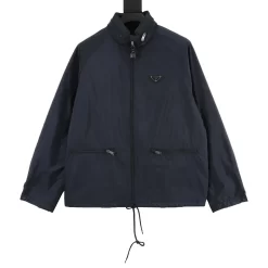 PRD Outwear 46-52 340202602030271_129