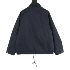 Alternative view of PRD Outwear 46-52 340202602030271_129