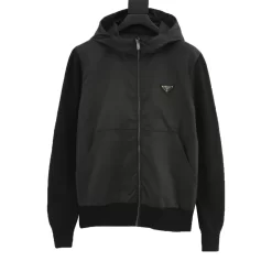 PRD Outwear 46-52 360202602036735_139