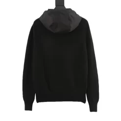 Alternative view of PRD Outwear 46-52 360202602036735_139