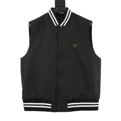 PRD Outwear 46-52 380202602031167_139