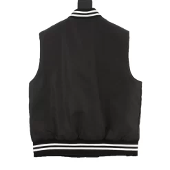 Alternative view of PRD Outwear 46-52 380202602031167_139