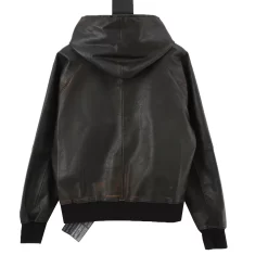 Alternative view of PRD Outwear 46-52 480202602031019_169