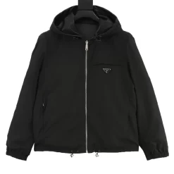 PRD Outwear 46-52 500202602031244_179