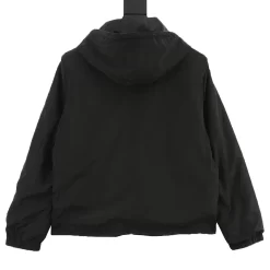 Alternative view of PRD Outwear 46-52 500202602031244_179