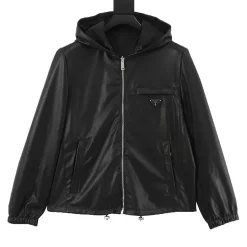 PRD Outwear 46-52 500202602031245_179