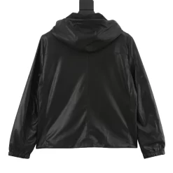 Alternative view of PRD Outwear 46-52 500202602031245_179