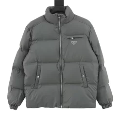 PRD Outwear 48-56 0202602031445_109