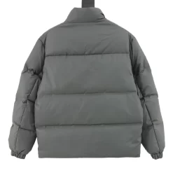 Alternative view of PRD Outwear 48-56 0202602031445_109