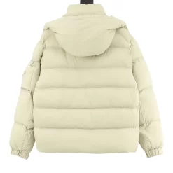 Alternative view of PRD Outwear 48-56 0202602031597_109